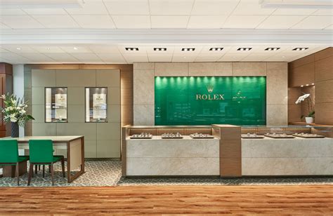 rolex service valparaiso in|Official Rolex Jeweler in Valparaiso, IN .